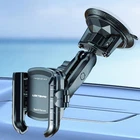 Loktenwo Car Phone Holder Mount With Vibration Dampener & Twist-lock Black New. Price: $59.70.