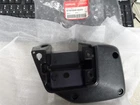 Nos Oem Honda Armrest Body 1997-2000 GL1500 Goldwing Touring 81154-MAM-A60ZD New. Price: $79.99.