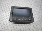 2019 17-23 Indian Chieftain Limited Tested Infotainment Radio Screen Display Oem Used. Price: $899.99.