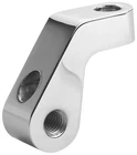 Headwinds Extension Arm 1/4IN Forward Offset, 7/8IN Drop With 3/8IN 1-... New. Price: $78.99.