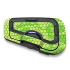 For Cardo Freecom 4X 2X Headsets Protective Wrap Sticker Green Hexagon New. Price: $24.71.