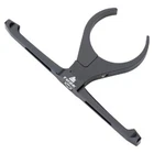 Tusk Utv Headset Hanger - 2016290001 New. Price: $29.30.