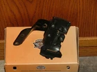 Garmin Zumo Harley Davidson Road Tech 550 Gps Mount & Bracket Only 92357-08A Used. Price: $89.99.