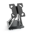 New Ktm Oem Gps Bracket - 63512992144. Price: $75.99.