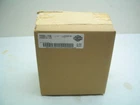 Dashboard Right Speaker 77033-11A Harley Screamin' Eagle Cvo Street Glide Flhxse New. Price: $149.99.