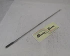 Harley Davidson Genuine Nos Touring Mast Tri-pole Antenna 76296-89 New. Price: $59.99.