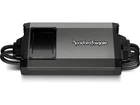Rockford Fosgate M5-800X4 Watt Channel Waterproof Element Ready Amplifier New. Price: $689.99.