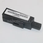 Oem Security Antenna 28054517 For Harley Davidson 2014-2019 Electra Glide Cvo New. Price: $39.57.