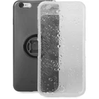 Sp Connect Weather Covers - Iphone 6/6S/7/8 Plus Clear 53185 New. Price: $16.55.