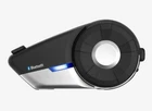 Sena 20S Motorcycle Bluetooth Headset Communication System Module Only Used. Price: $65.00.