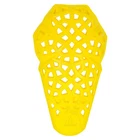 Cortech Armanox Contoured Shoulder/elbow/shin Armor Level 1 New. Price: $24.99.