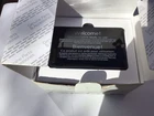 Ducati Sumo Xt 2 Satellite Nav + New. Price: $550.00.