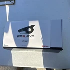 Sena 20S Evo Hd Motorcycle Bluetooth Communication System Single Pack New. Price: $325.00.