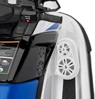Yamaha Footwell Speakers F3Y-H81C0-R0-00 Sport Deluxe Limited Exr Jetblaster New. Price: $524.00.