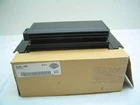 Boom! Audio Amplifier 76192-06B Harley Flhtcu Cvo Ultra Classic Fltru Road Glide New. Price: $399.99.