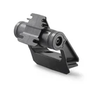 New Oem Ktm Gps Bracket - A61012992044. Price: $68.99.