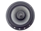 2007 Harley Touring Street Glide Front Sound Audio Speaker Polk 8" MM1 Used. Price: $79.00.