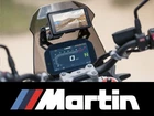 Bmw Motorrad Connected Ride Navigator 2024 Europe Map Life Update 77525A881E8 Neu. Price: $644.47.