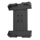 Tab-tite Cradle For 10.1 10.5" Tablets Without Case RAM-HOL-TAB33U New. Price: $33.49.