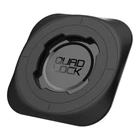 Quad Lock Mag Universal Adapter Holder Twist And Smartphone Case Neu. Price: $29.46.