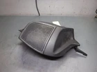 2016 Can-am Spyder Rt Right Rear Speaker Assy Oem 710003232, 708301556 Used. Price: $58.95.