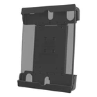 RAM-HOL-TAB20U Tab-tite Holder For 9"-10.5" Tablets With... New. Price: $46.94.