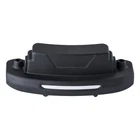 Sena Smart Hjc 20B Bluetooth Helmet Communication System With Hd Speakers New. Price: $299.99.