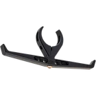 Joker Machine 60-151-1 Headset Hanger Bracket, Dual Black New. Price: $43.99.