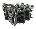 Oem 1990 Bmw K75RT Engine Top End Cylinder Head 11121461199 Used. Price: $114.99.