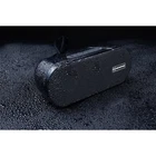 Memphis Audio Powersports 9" Soundbar MXASB9 New. Price: $249.95.