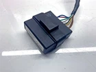 2020 Ktm 790 Duke Immobiliser Unit - 64111021000 Used. Price: $146.59.
