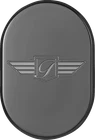 Figurati Designs Antenna Cover FD-01-AC-BLK-LT Perfect Fit Replacement Part New. Price: $15.90.