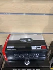 Sena 20S Evo Bluetooth Headset (dual) Comm Intercom Audio 4482080090 New. Price: $399.99.