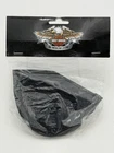Oem Harley Davidson Helmet Communication Pouch 98252-07V New. Price: $14.99.