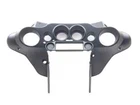 Front Upper Batwing Inner Fairing 1997 Harley Electra Glide Flht 2989A X Used. Price: $141.19.