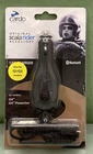 New Cardo 3807-0086 12V Charging Accesory. Price: $8.49.