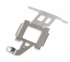 Ducati Anti-theft & Dms Installation Support Bracket 96680941CA New. Price: $61.88.