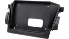 Quart Radio Installation Kits MBQRP-DASH-1 Rzr Pro Xp 20 / Turbo 22-24 New. Price: $110.99.