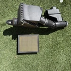 2016-2023 Toyota Tacoma V6 3.5L Trd Air Intake Filter Box Cleaner Duct Oem Used. Price: $274.99.