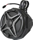 Ssv Works Pod Speaker 1.5" Mount US2-C65/150A New. Price: $383.99.
