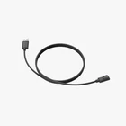 Sena Magnetic Usb Type-c Power & Data Cable SC-A0328 New. Price: $21.99.