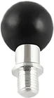 RAM-B-349U Base W/M10 X 1.25 Pitch & 1" Ball New. Price: $24.17.