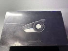 Sena 20S Evo Hd Motorcycle Bluetooth Communication System Single Pack New. Price: $224.99.