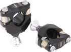 Xtrig Phds System - 501250400101 New. Price: $234.93.