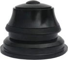 Cdh 1-1/8" Threadless Headset Tapered Frame Straight Tube Bike New. Price: $15.89.