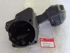 64236-MCA-000 Honda Lh Front Speaker Box For GL1800A 2001-2005 New. Price: $17.85.