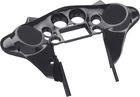 Saddle Tramp Inner Fairing Radio Kits 95-HDIF New. Price: $994.99.