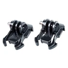 Tusk 200-467-0001 Helmet Light Replacement Buckle Mount Pack New. Price: $16.43.