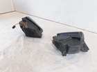 2002-2004 Bmw Front Left/right Side Loud Speaker Box Systems Used. Price: $67.95.