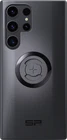 Connect 52663 Case Phone Spc+ S23 Ultra New. Price: $44.21.